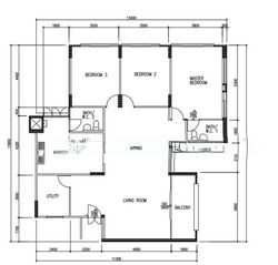 Blk 233 Pending Road (Bukit Panjang), HDB Executive #626042001